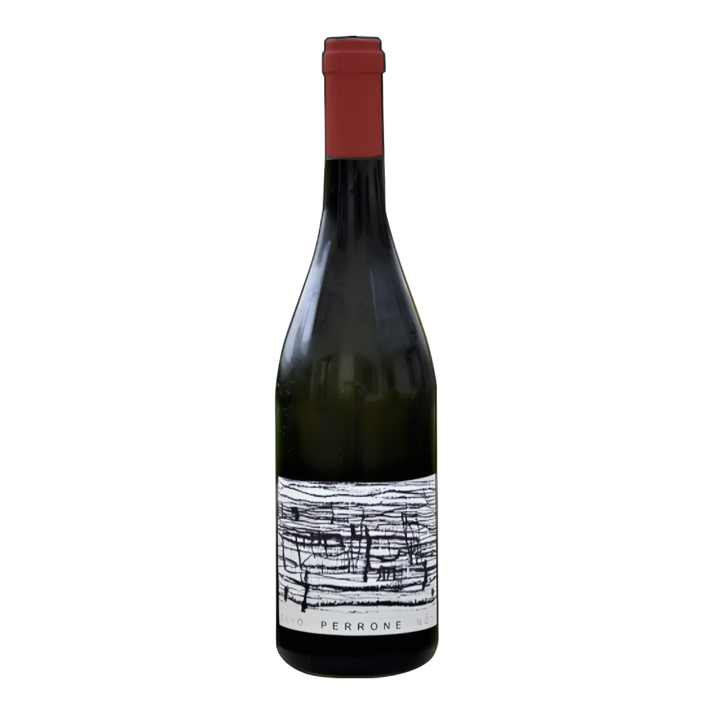 Elio Perrone, Nò 2022, Bottiglia 750 ml